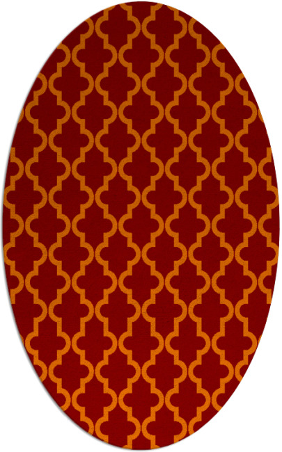 mentmore rug - item 396645