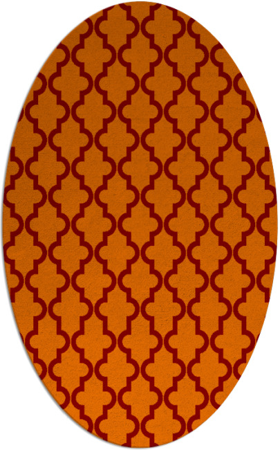 mentmore rug - item 396646