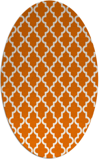 mentmore rug - item 396650