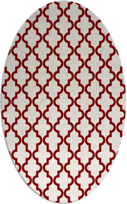 mentmore rug - item 396651
