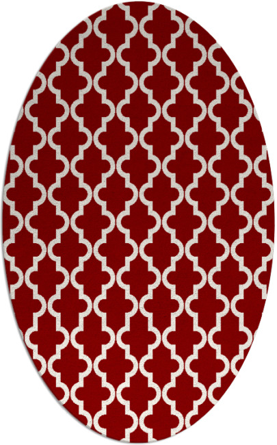mentmore rug - item 396652