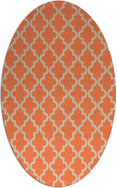 mentmore rug - item 396654