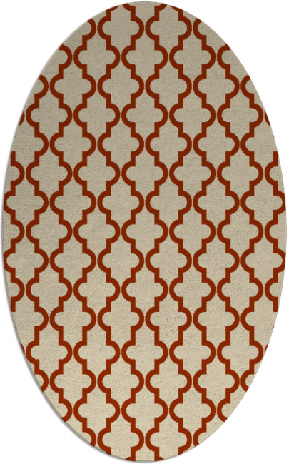 mentmore rug - item 396655