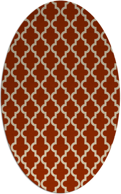 mentmore rug - item 396656