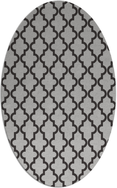 mentmore rug - item 396657