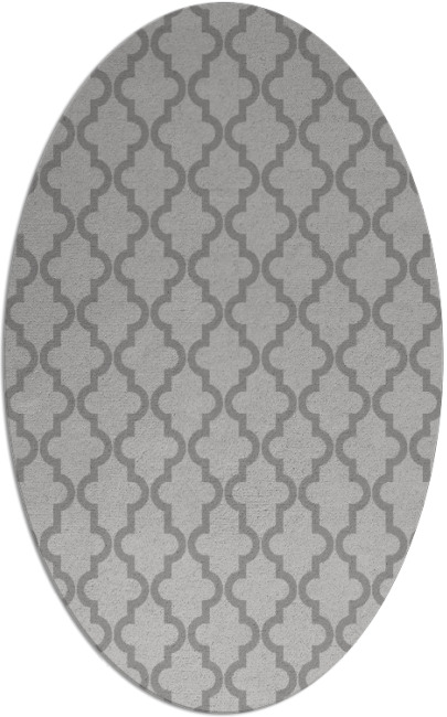 mentmore rug - item 396659