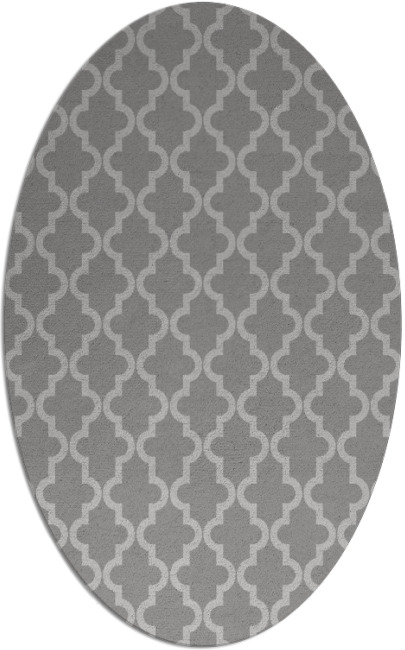 mentmore rug - item 396660