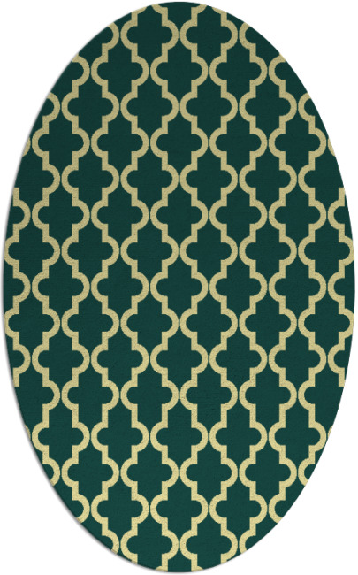 mentmore rug - item 396661