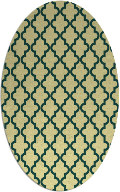 mentmore rug - item 396662