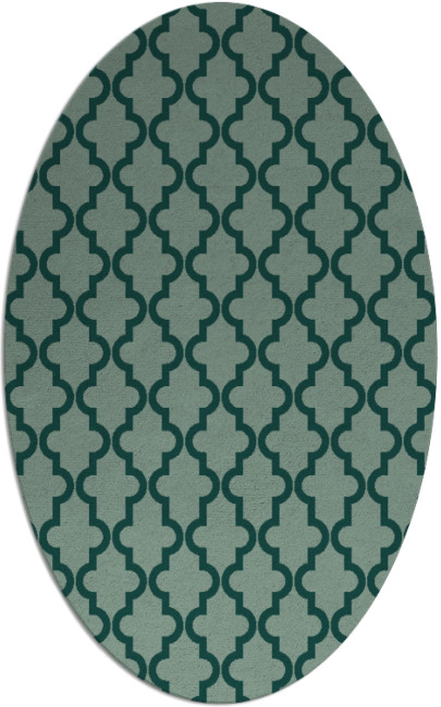 mentmore rug - item 396664