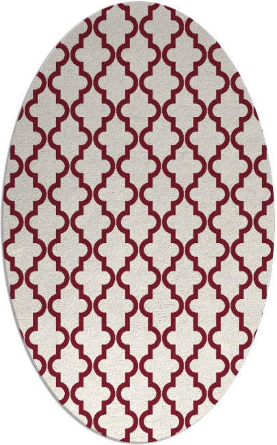 mentmore rug - item 396669
