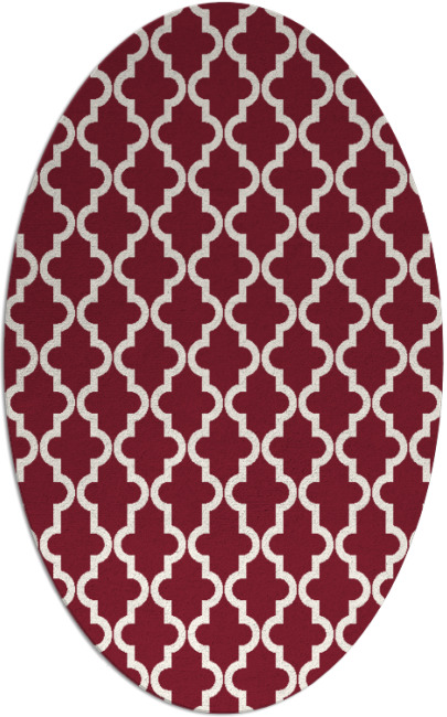 mentmore rug - item 396670