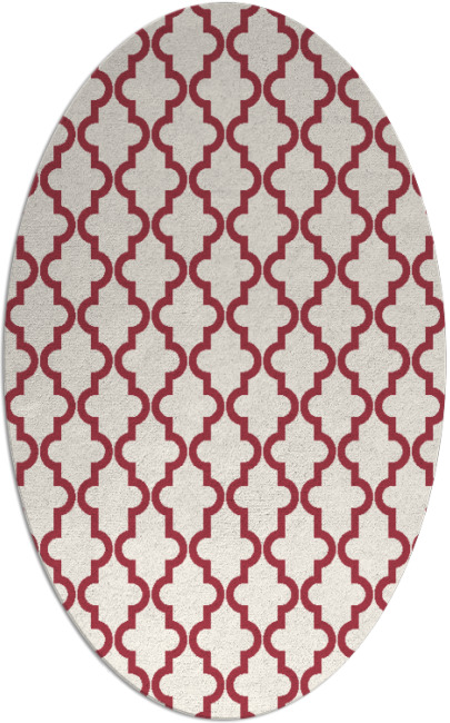 mentmore rug - item 396671