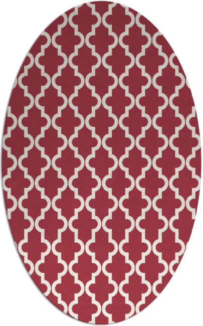 mentmore rug - item 396672