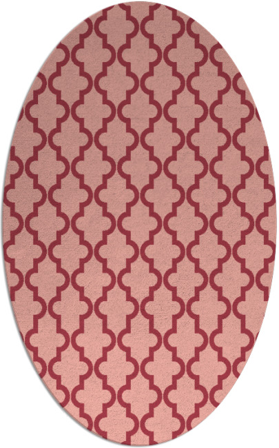 mentmore rug - item 396673