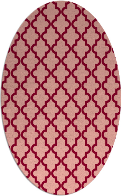 mentmore rug - item 396675