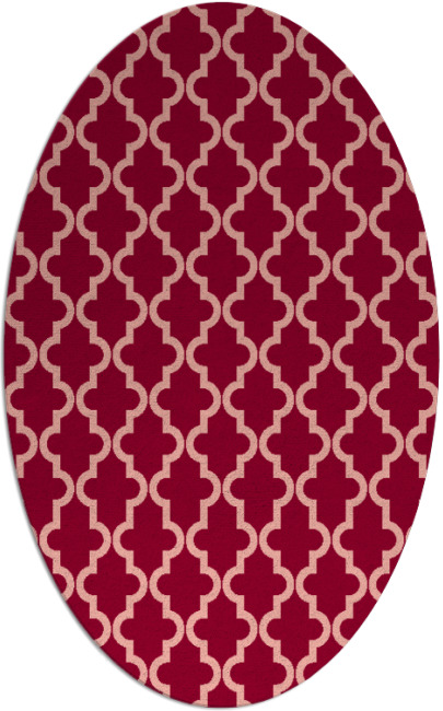 mentmore rug - item 396676