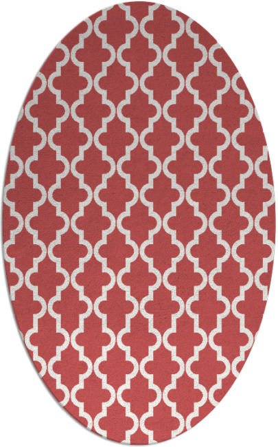 mentmore rug - item 396680