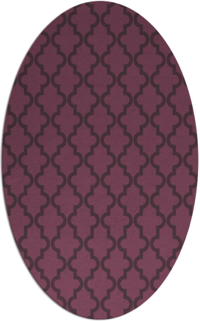 mentmore rug - item 396681