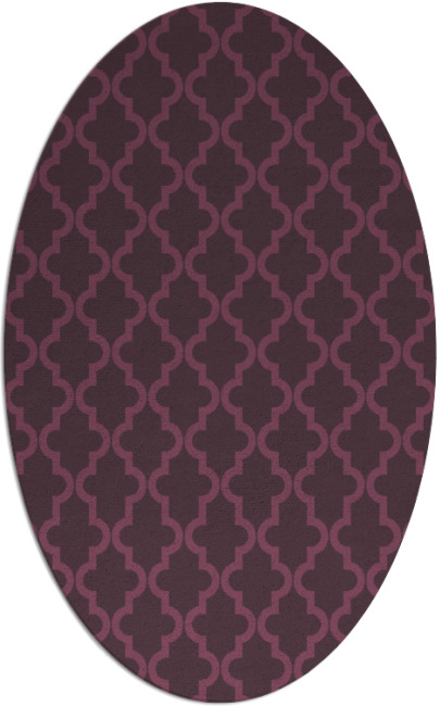 mentmore rug - item 396682