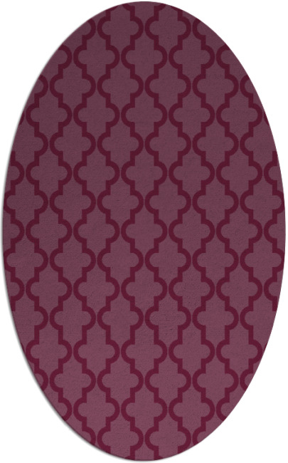 mentmore rug - item 396683