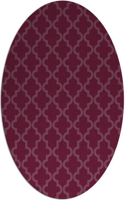 mentmore rug - item 396684