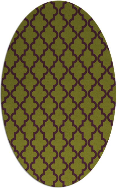 mentmore rug - item 396685