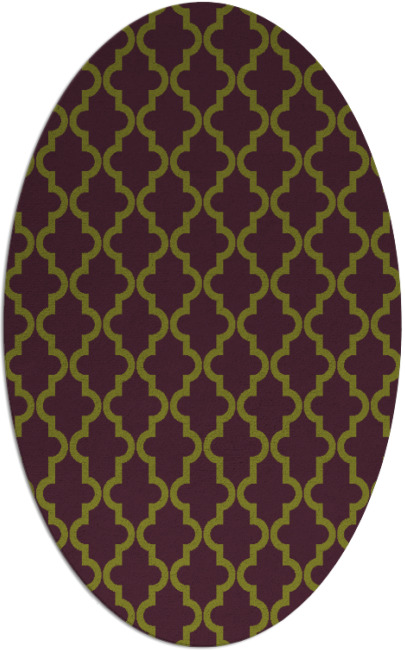mentmore rug - item 396686
