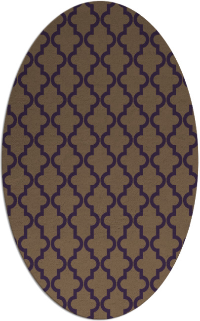 mentmore rug - item 396689
