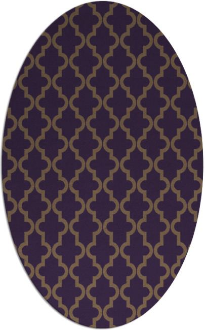 mentmore rug - item 396690