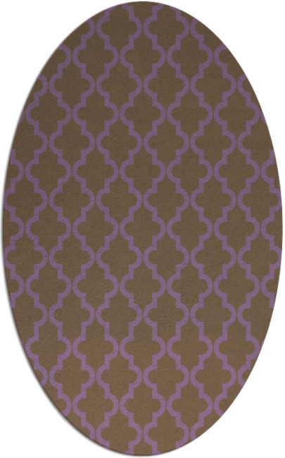 mentmore rug - item 396691