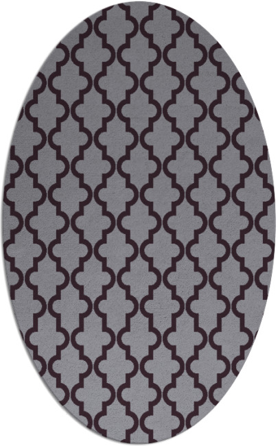 mentmore rug - item 396693