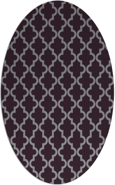 mentmore rug - item 396694