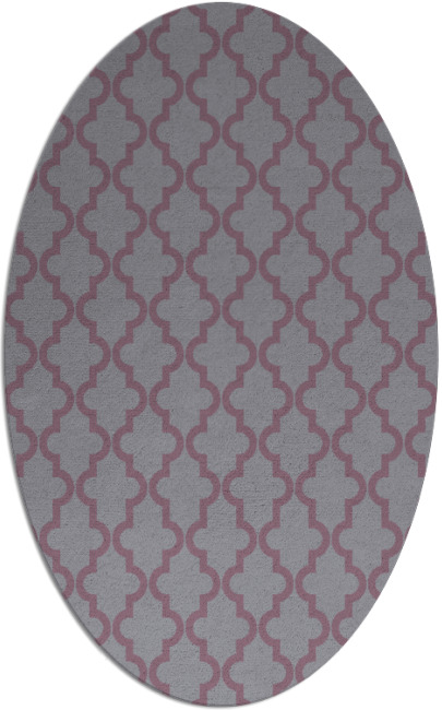 mentmore rug - item 396695