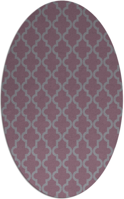 mentmore rug - item 396696