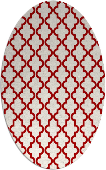 mentmore rug - item 396697