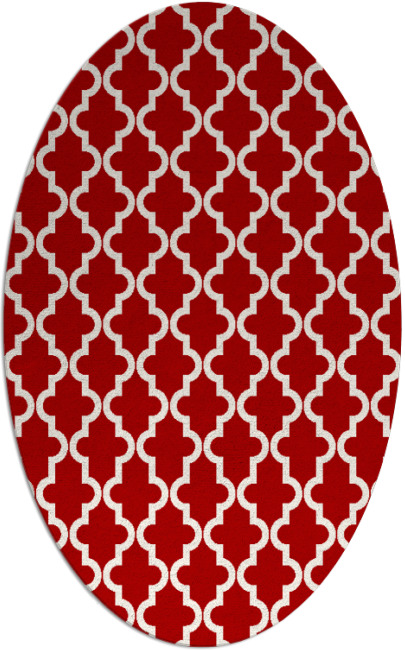 mentmore rug - item 396698