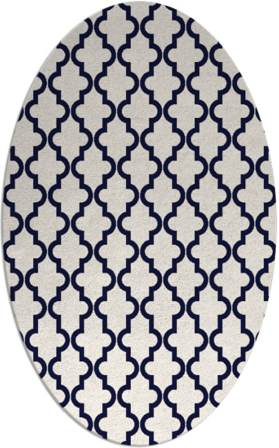 mentmore rug - item 396699