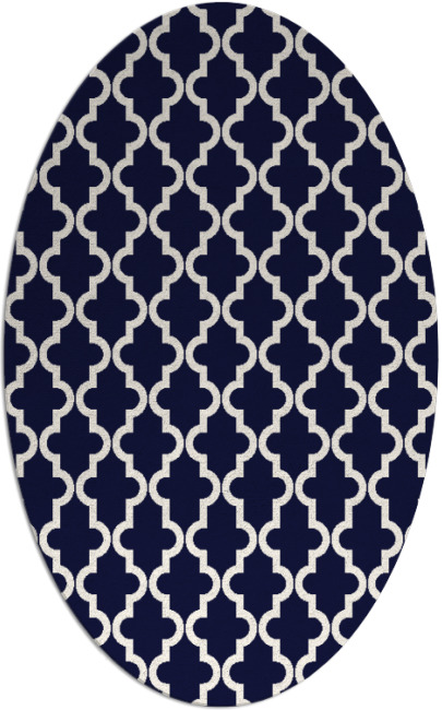 mentmore rug - item 396700