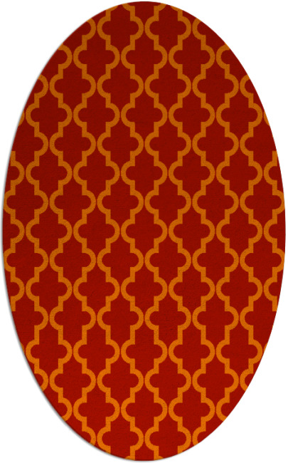 mentmore rug - item 396702