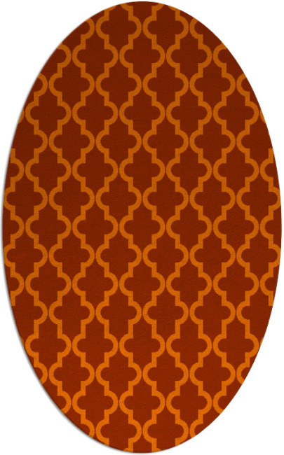 mentmore rug - item 396704