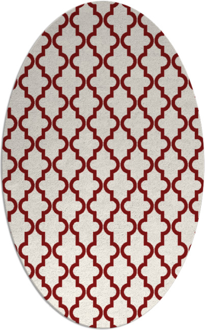 mentmore rug - item 396707