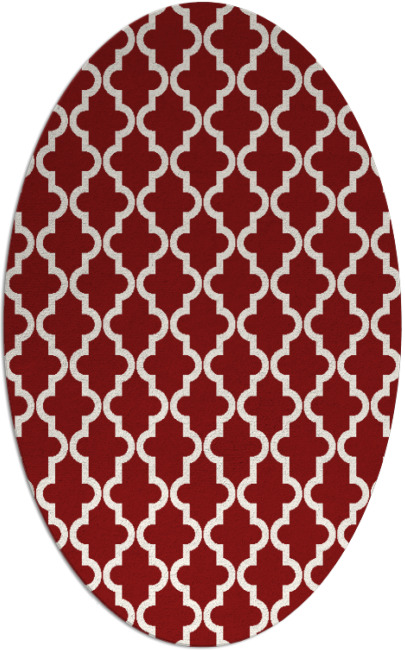 mentmore rug - item 396708