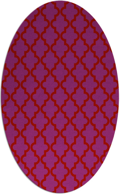 mentmore rug - item 396709
