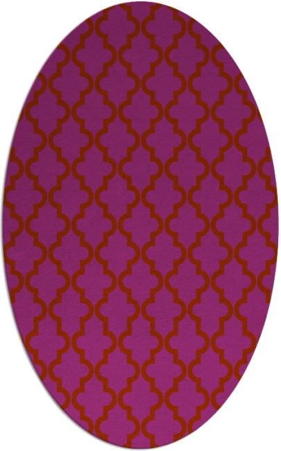 mentmore rug - item 396711