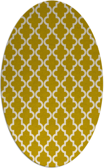 mentmore rug - item 396721