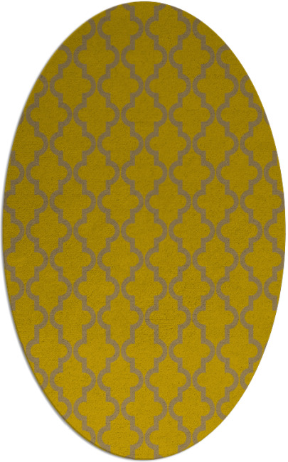 mentmore rug - item 396723