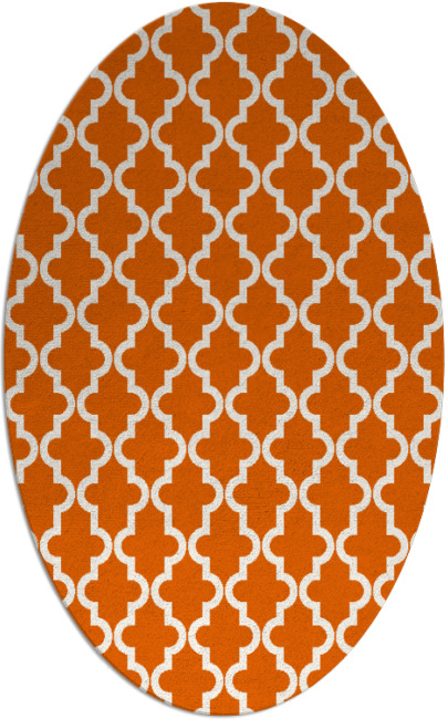 mentmore rug - item 396725