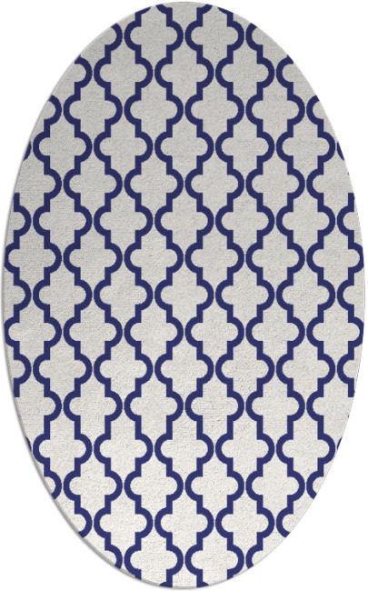 mentmore rug - item 396738