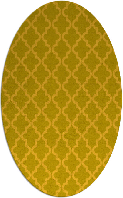 mentmore rug - item 396748